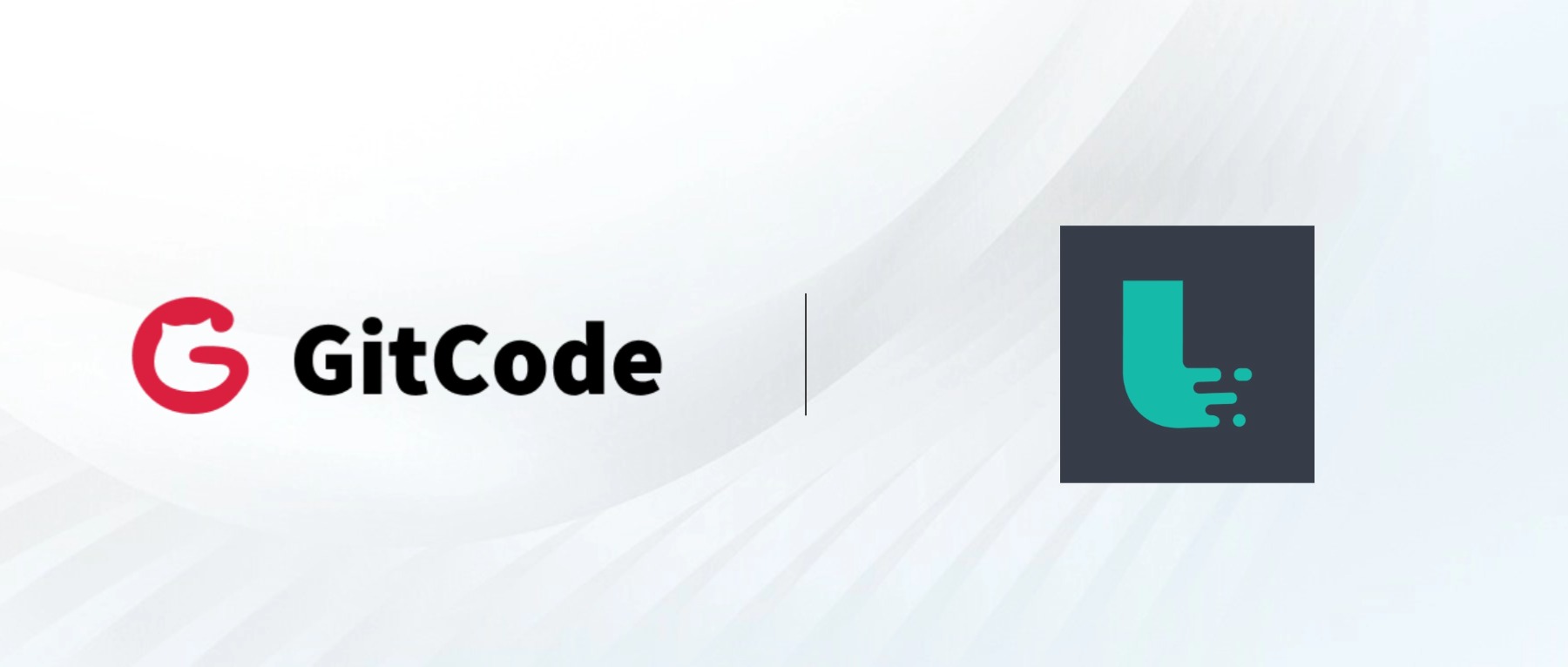 layui-vue 入驻 GitCode 平台：让前端开发更简单优雅